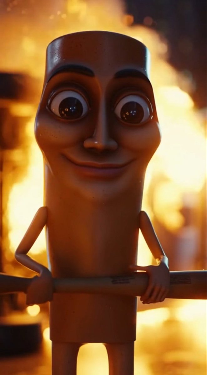 Tung Tung Tung Sahur tweet media