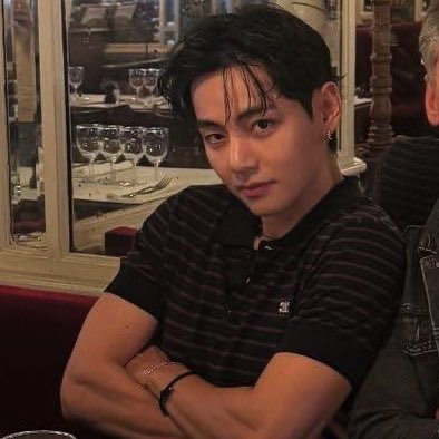 abdulbasit adam tweet media