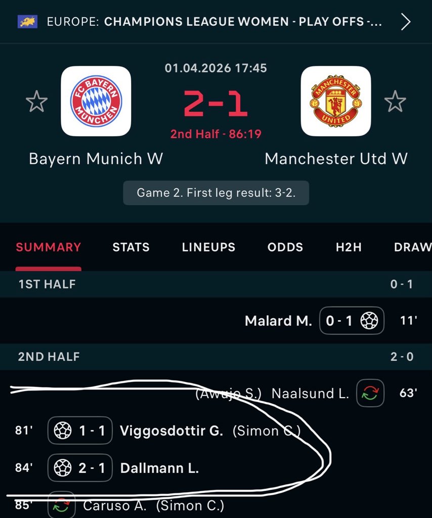 N5⭐️ tweet media