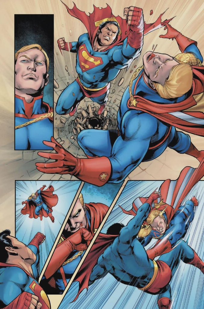 Death BattleTwT Confessions tweet media