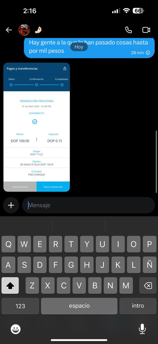 𝑴𝒂𝒊𝒌𝒊 𝑭𝒆𝒍𝒊𝕏  tweet media