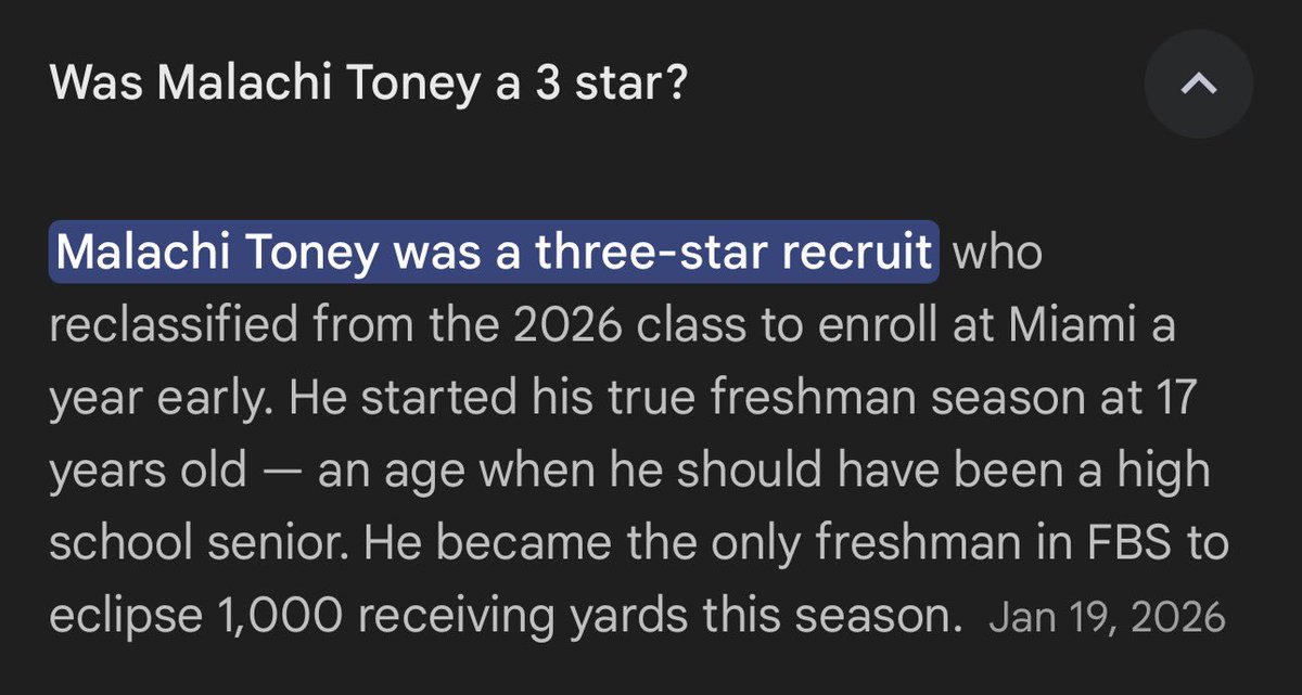 Franklin Saint ❄️ tweet media