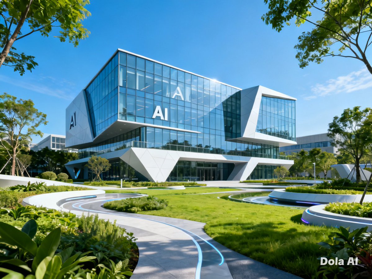 Mango Ase tweet media