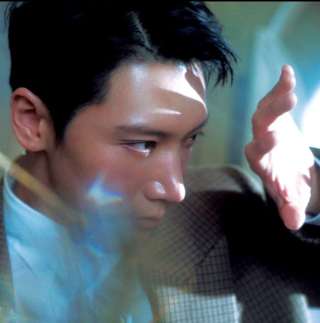 ren 🐈‍⬛ tweet media