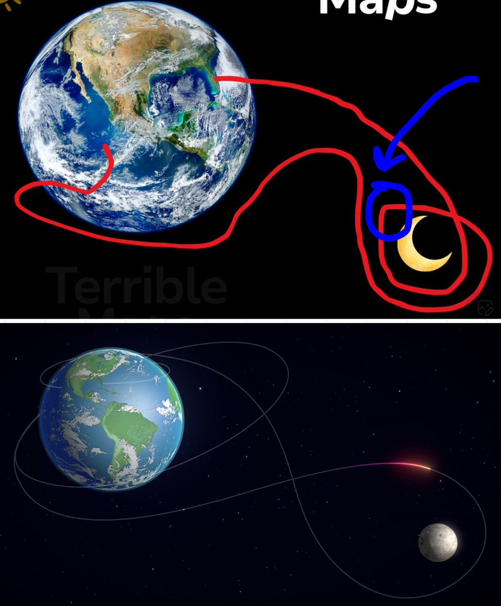 Chris Musselman tweet media