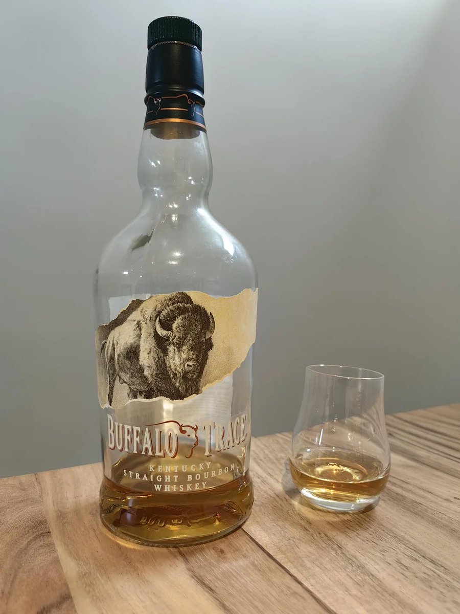 The Daily Draught tweet media