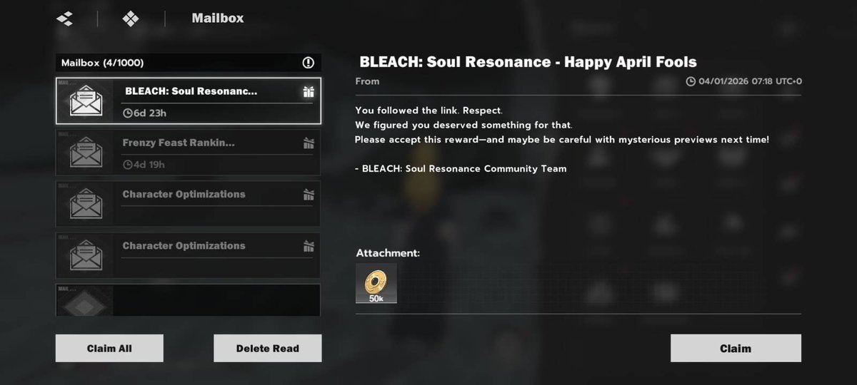 Aaroniero tweet media