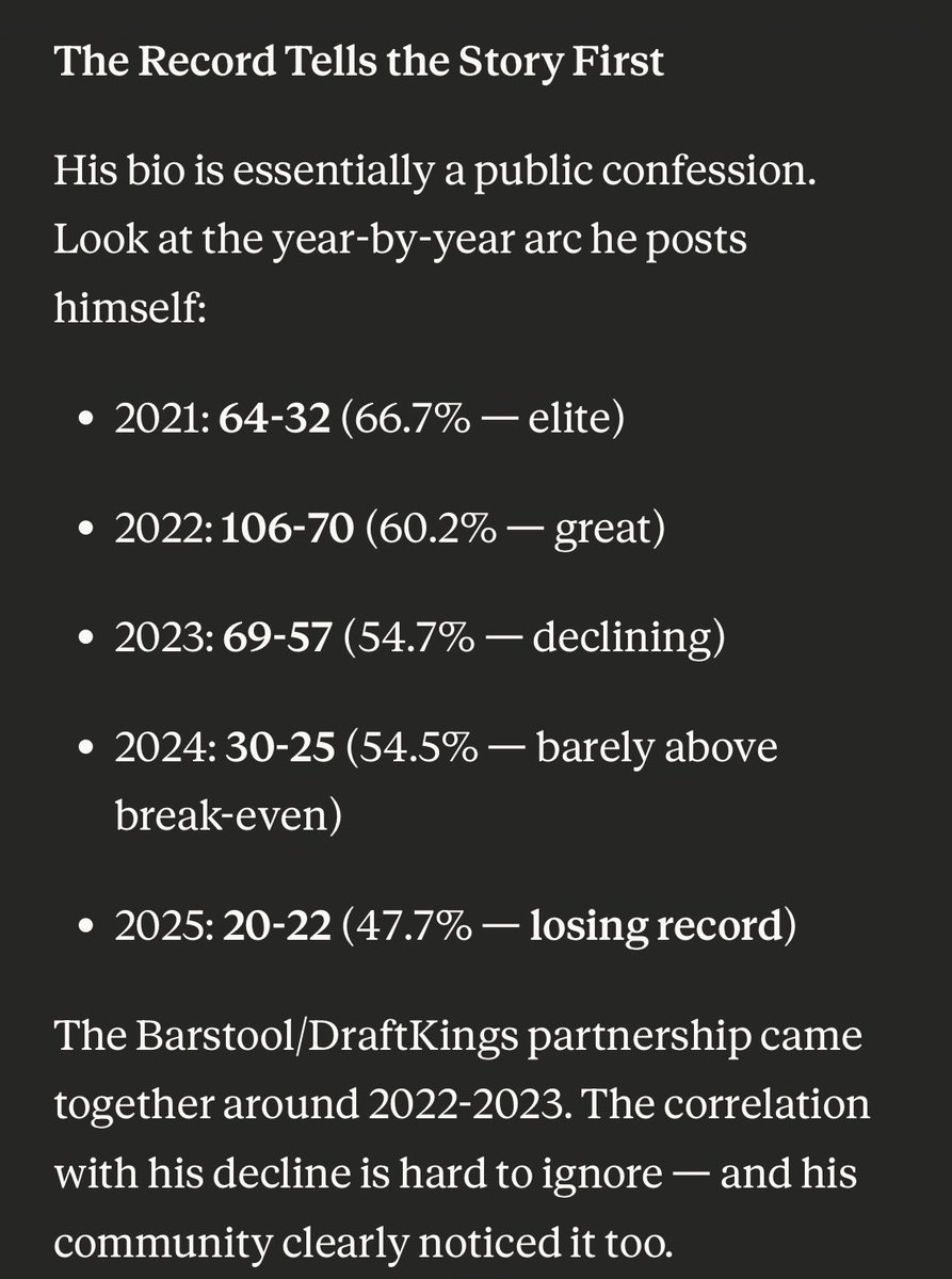 ElioSinceDKPartner59-65 tweet media