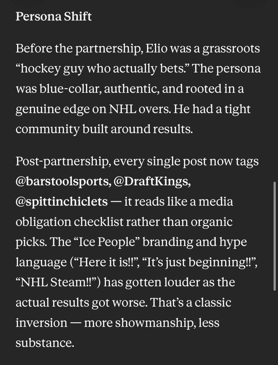 ElioSinceDKPartner59-65 tweet media