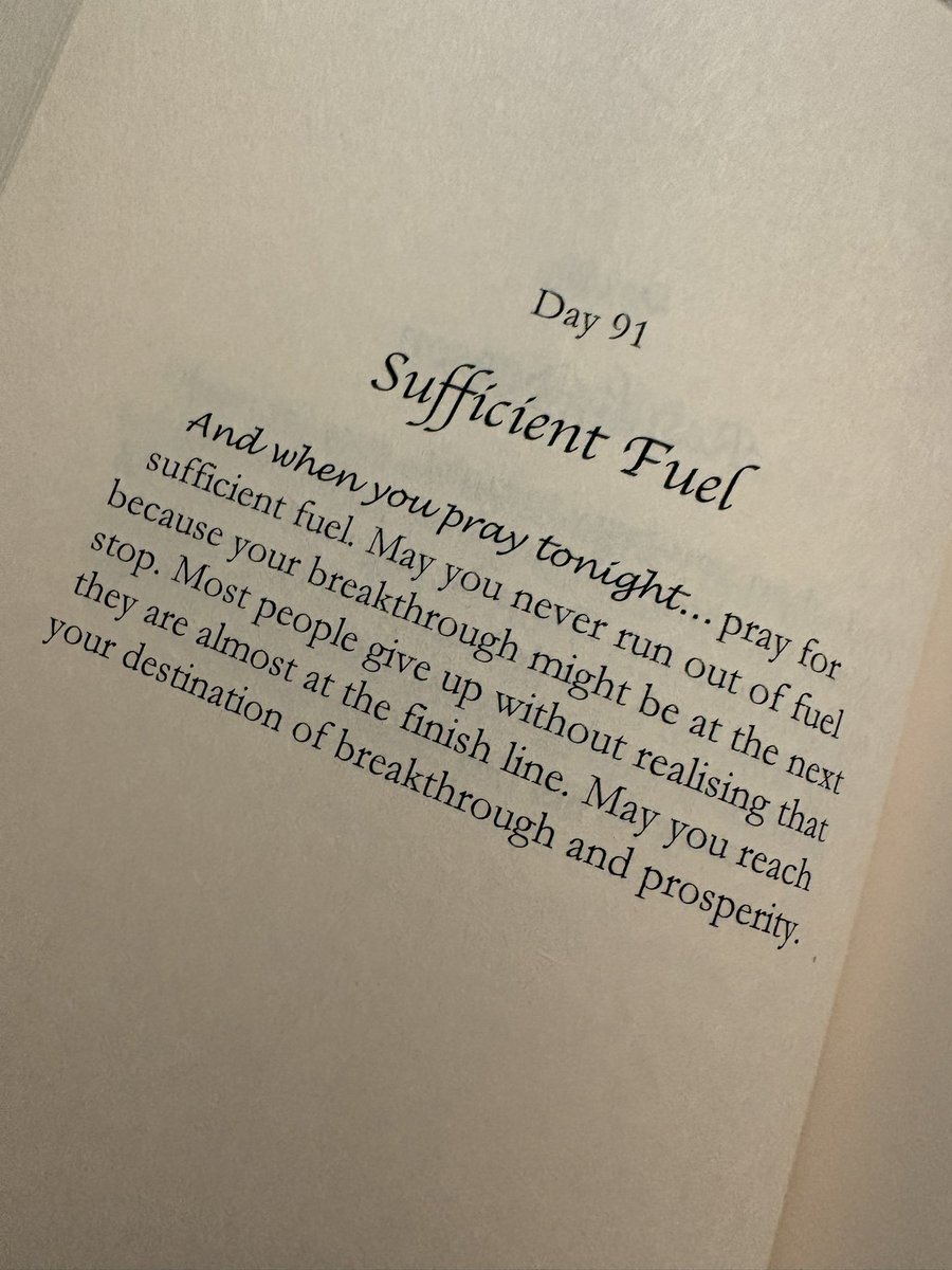 Dr Moeketsi tweet media