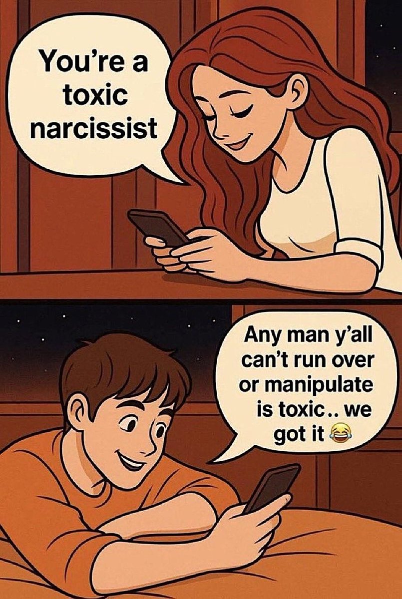 Giga Based Dad tweet media