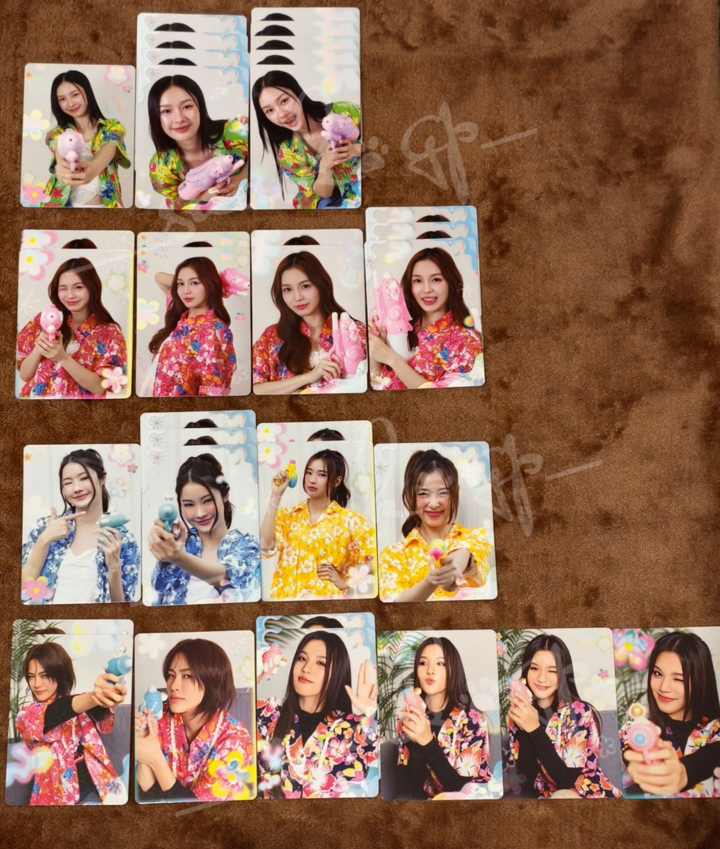 สุ-มา-เต๊อะ ❛สะ-นอ-แอ็ก❜ tweet media