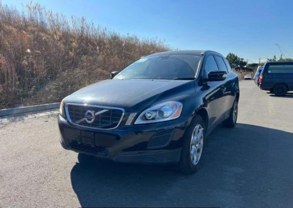 BE FORWARD UGANDA tweet media