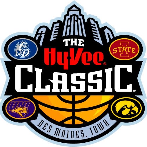 𝐓𝐡𝐞 𝐃𝐞𝐧 𝐔𝐍𝐈 tweet media