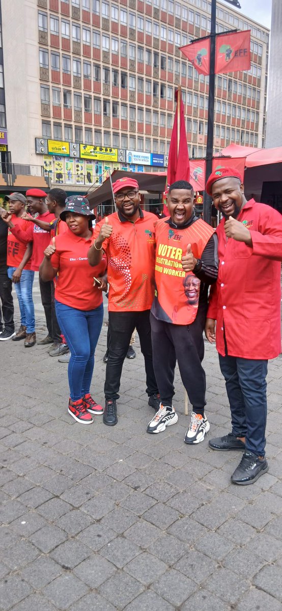 Barolong Boo Ratshidi tweet media