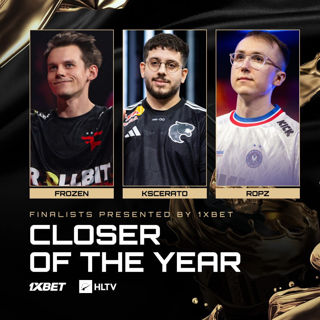 Headtap | CS2 Pulse tweet media