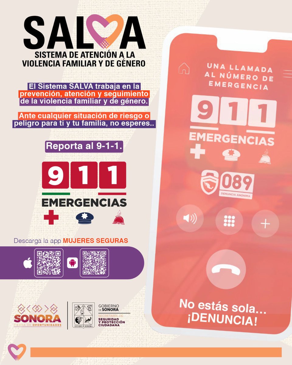 La Bujía News tweet media