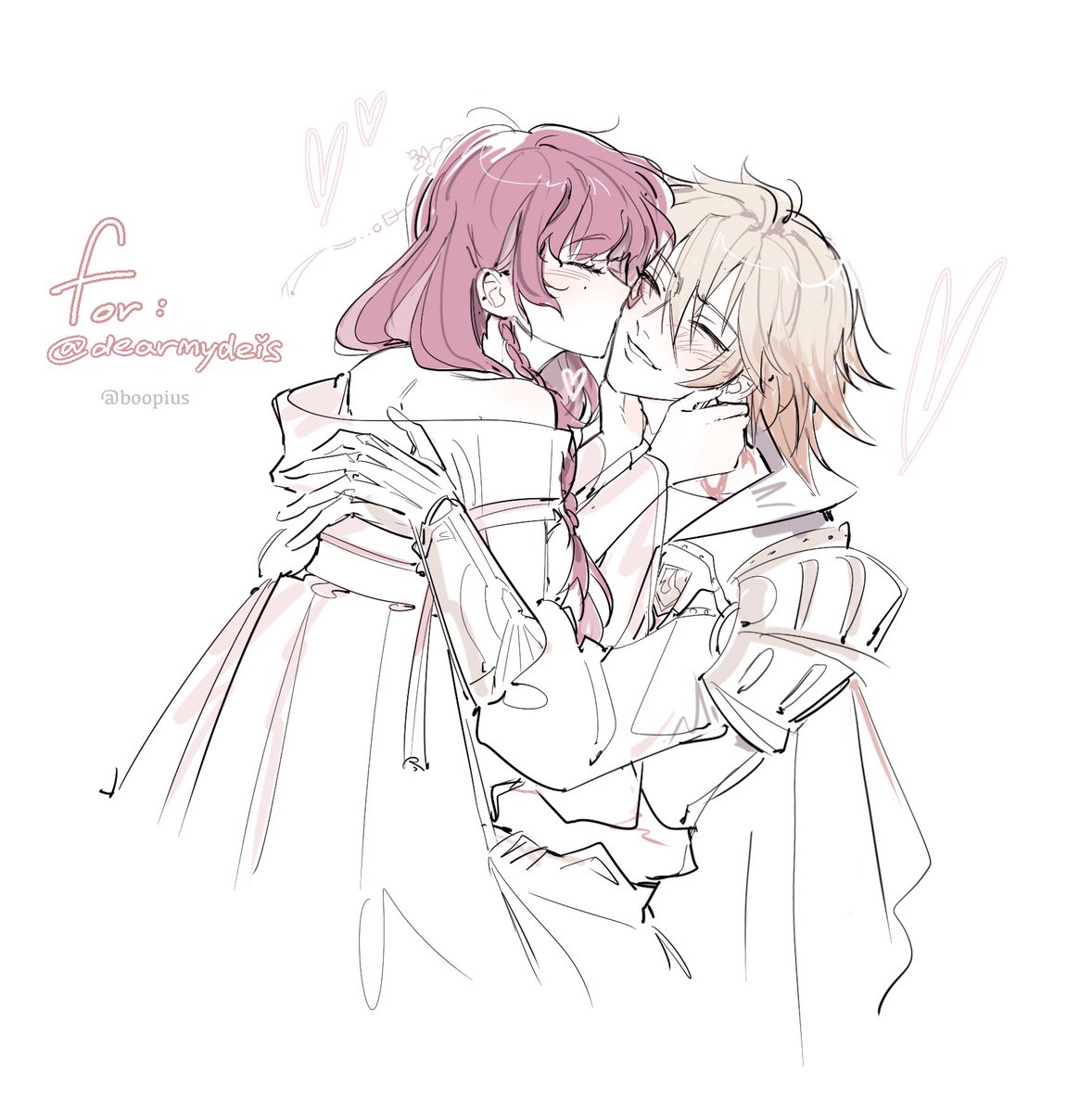 amo 𑣲 mydei tweet media