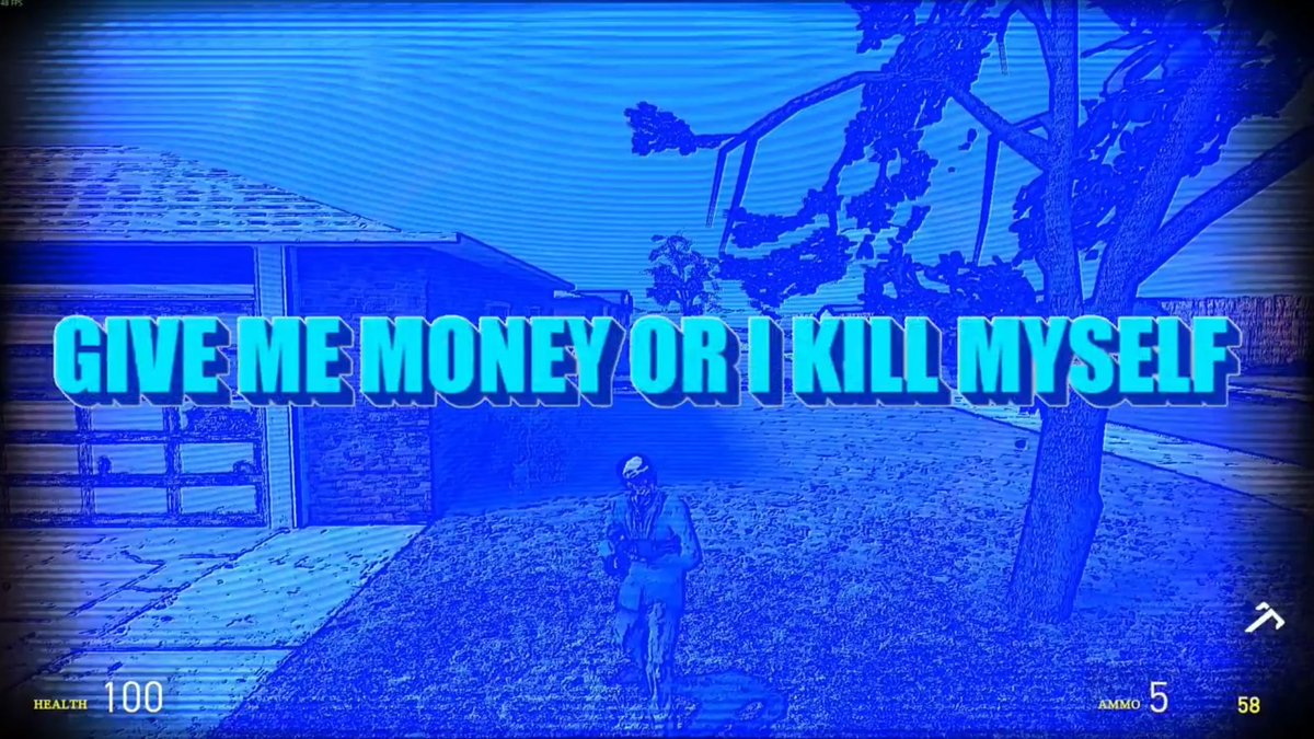 BLUE_SKIES tweet media