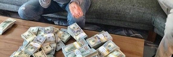SmithSteve77776's tweet photo. I need a loyal sugar baby!!   who needs sugar daddy🎁 https://t.co/AlTke3xIca