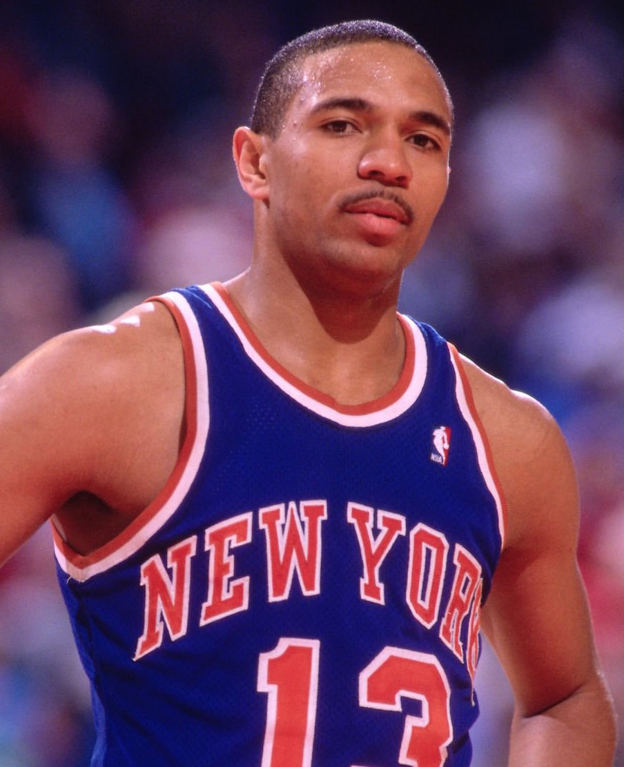 New York Basketball tweet media