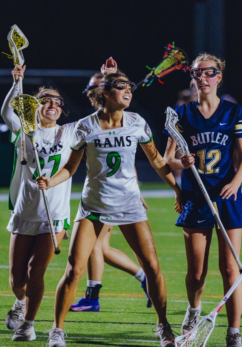 Cover Three Athletics tweet media