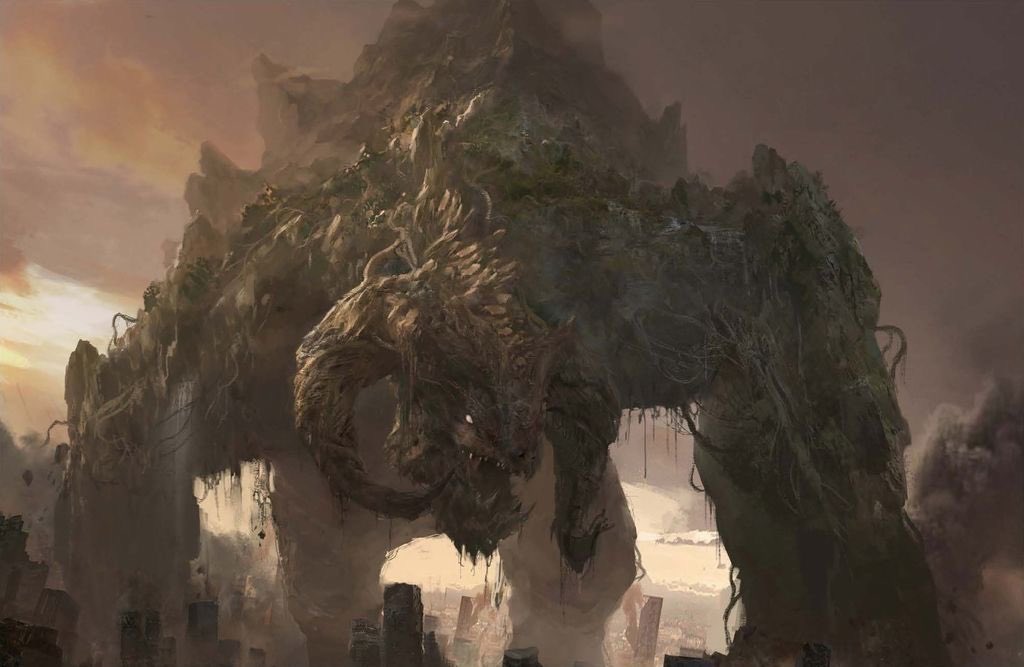 Mr. Goji  tweet media