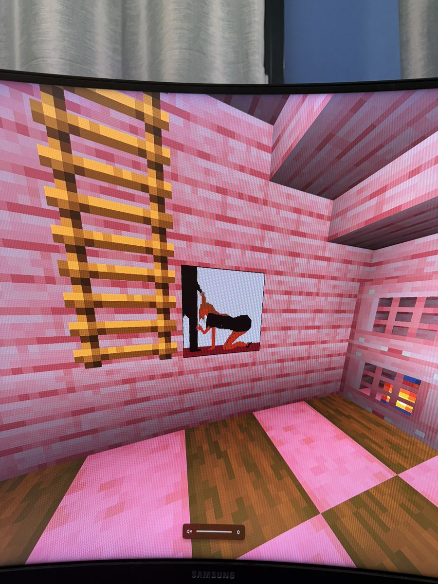 vicky 🐾 tweet media