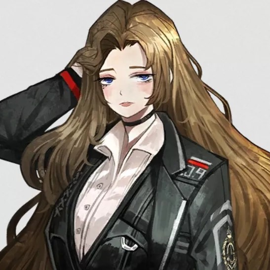 TentacleDoodle tweet media