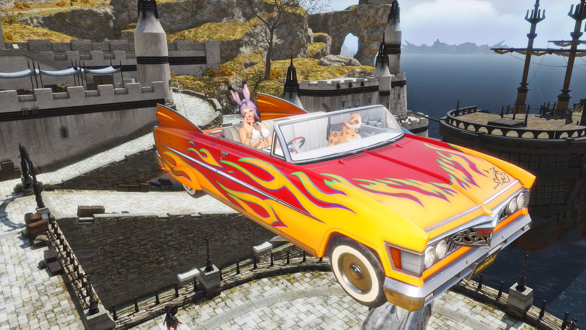 I ROLLED WELL THIS WEEK