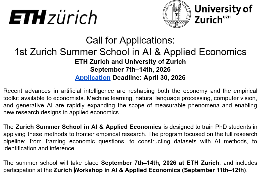 Elliott Ash tweet media