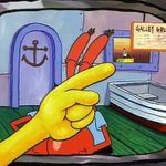 🌸 Emily Echevarria 🌸 tweet media