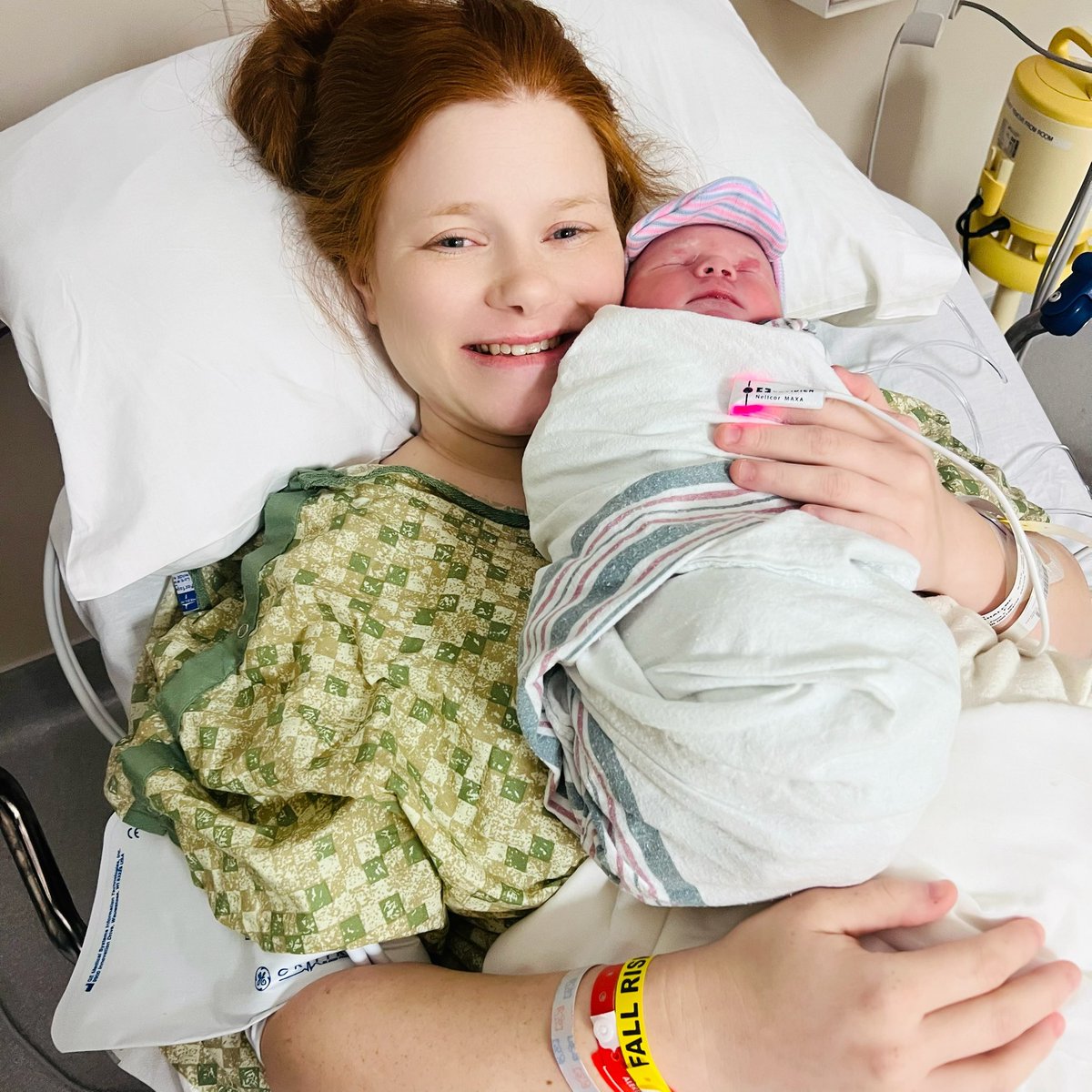 Tony Denaro tweet media