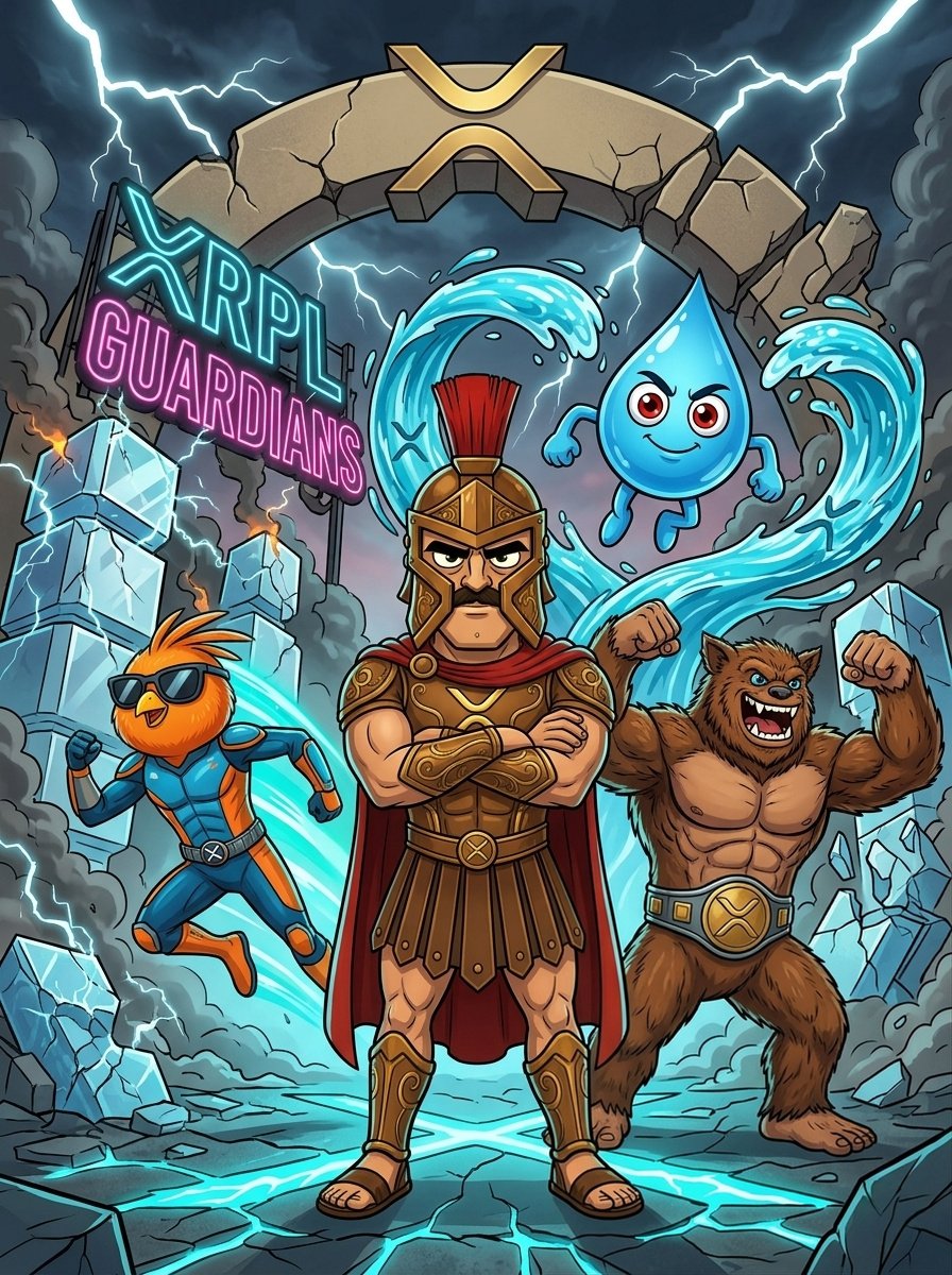 LGonX ⚔️ tweet media