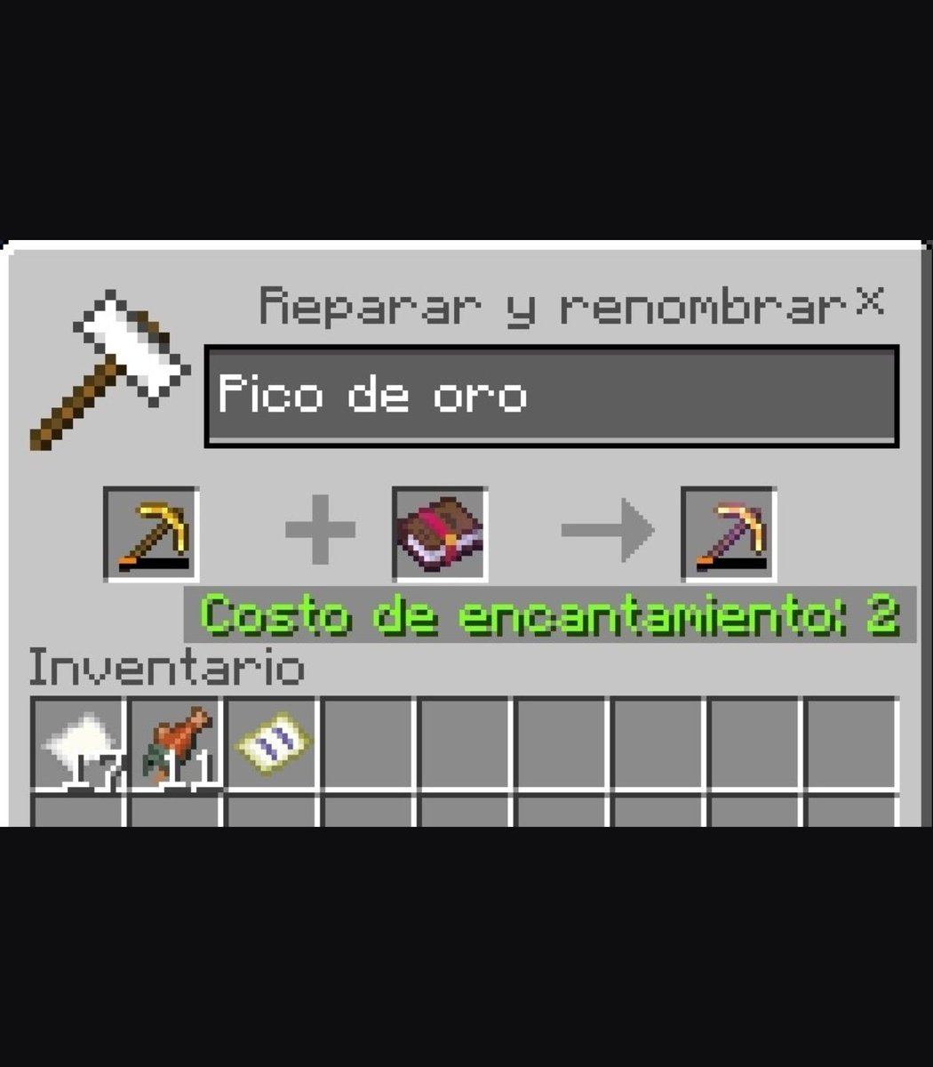 Tendencias Stream tweet media