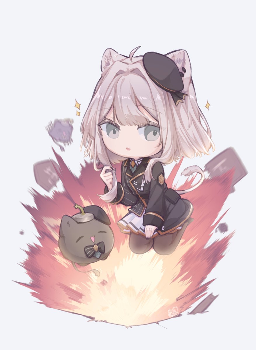 六華OD版Forever9Nine【 雪民#8505 / SSRB 】 tweet media