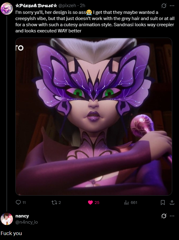 ☆𝓟𝓲𝔁𝔃𝓮𝓱 𝓓𝓸𝓾𝓼𝓽☆ tweet media