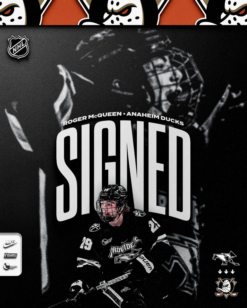 PC Men's Hockey tweet media