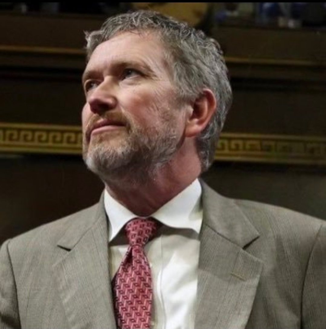 Alex Nitzberg tweet media