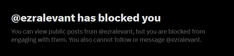 Casper Dontaes tweet media