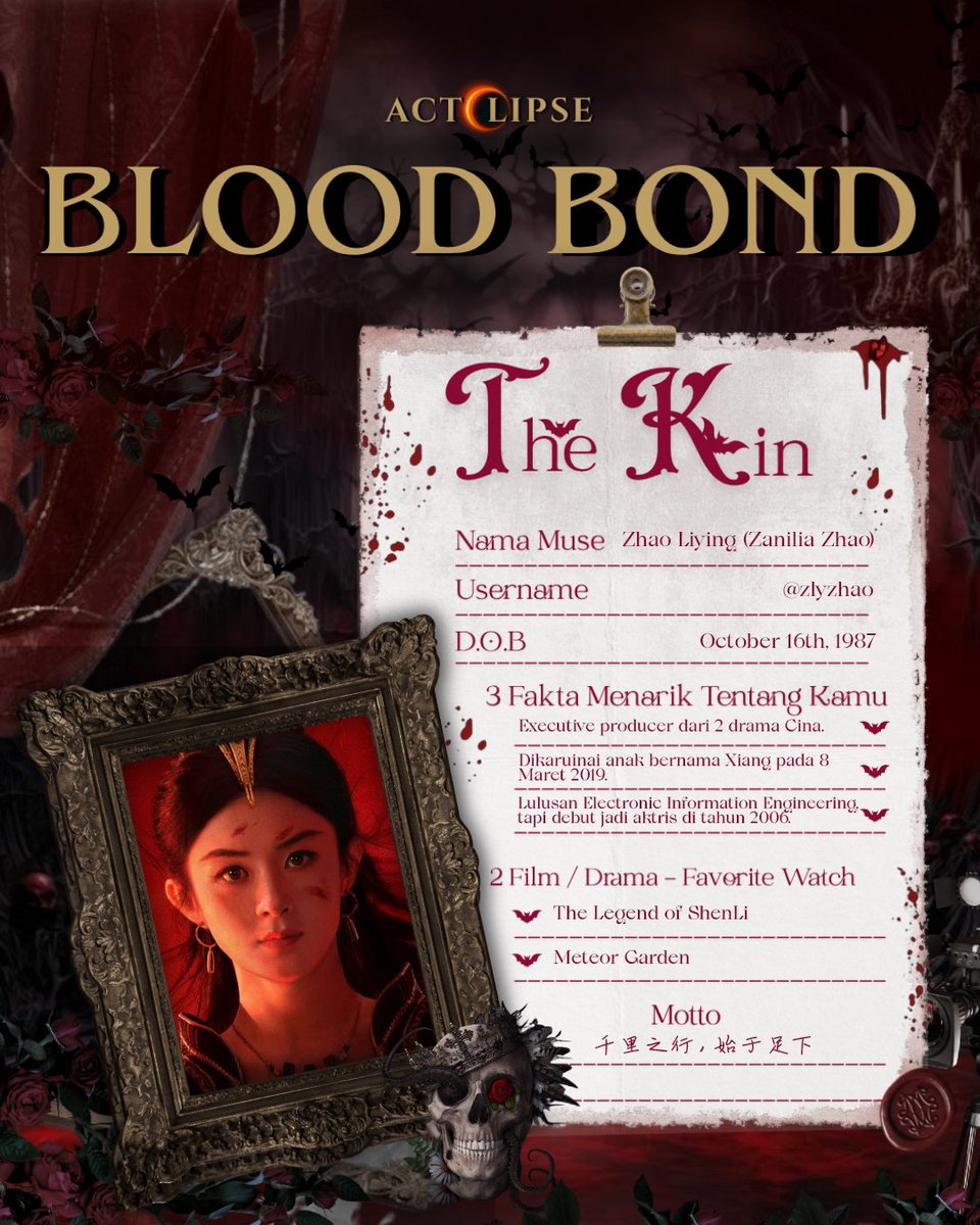 𝐋𝐈𝐘𝐈𝐍𝐆. tweet media