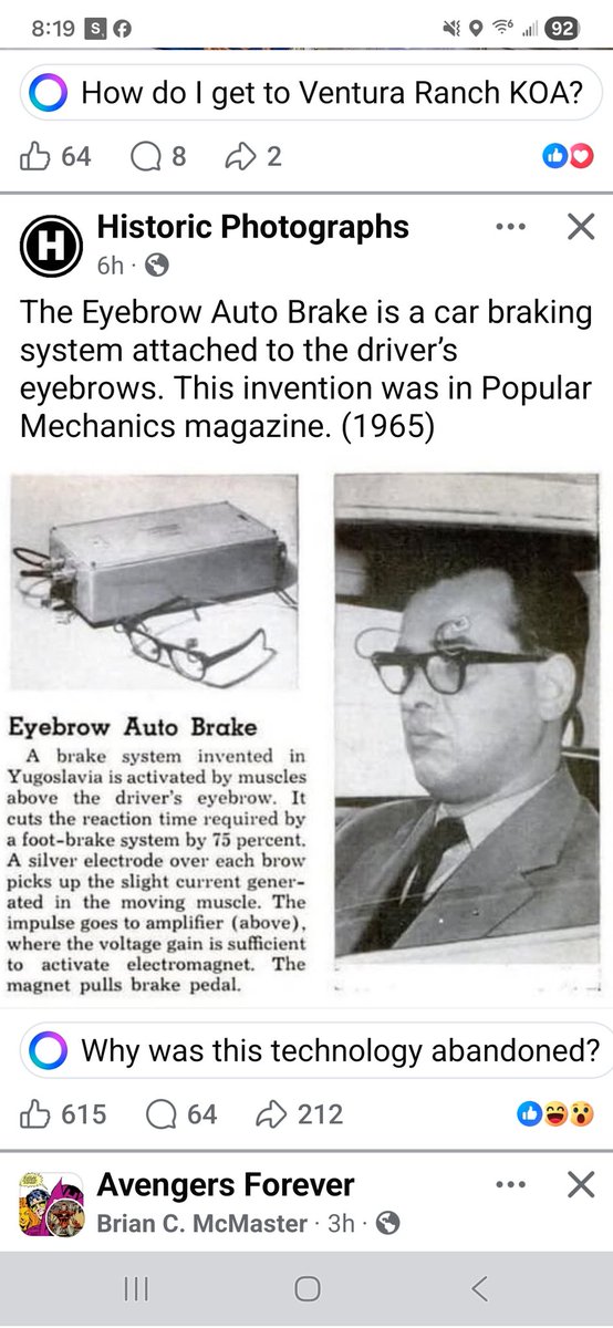 Freeways of Los Angeles tweet media