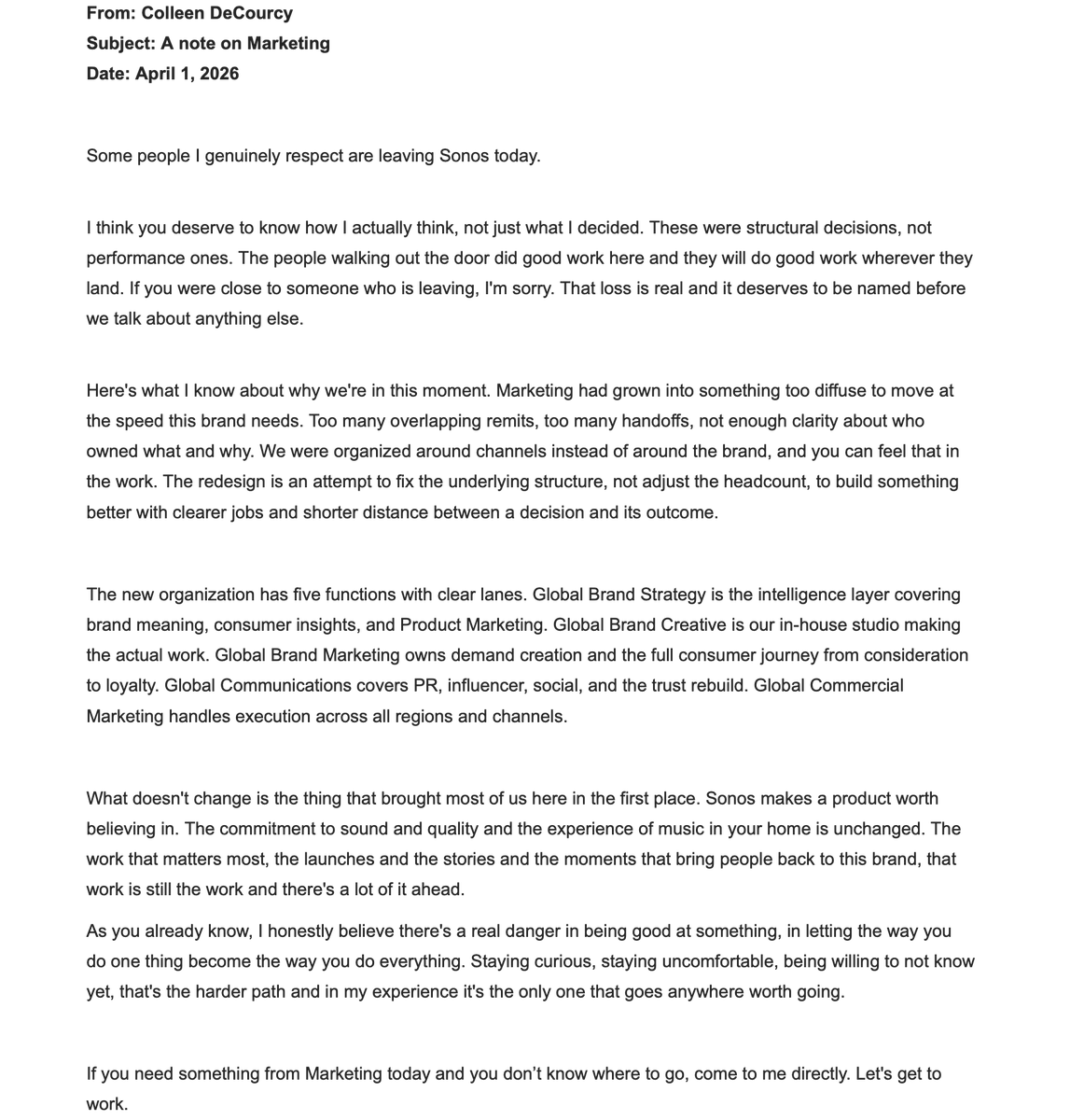 Chris Welch tweet media