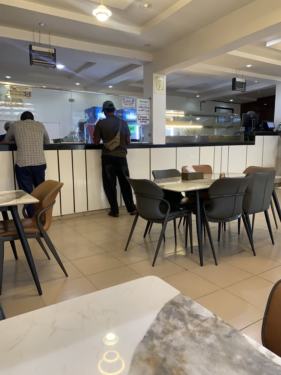 Rahmahhhhh😽 tweet media