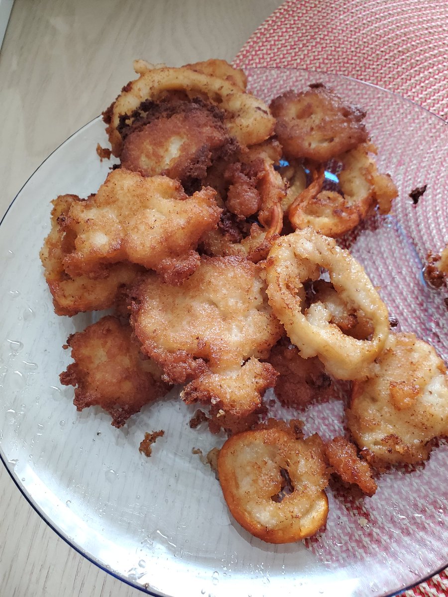 Roland of the Little Librarians tweet media