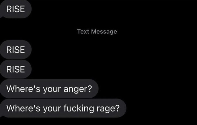 evie ꕤ maul shadow lord era tweet media