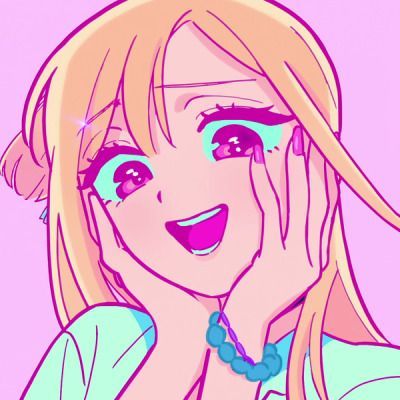 ʚ ✩ ɞ. michi tweet media
