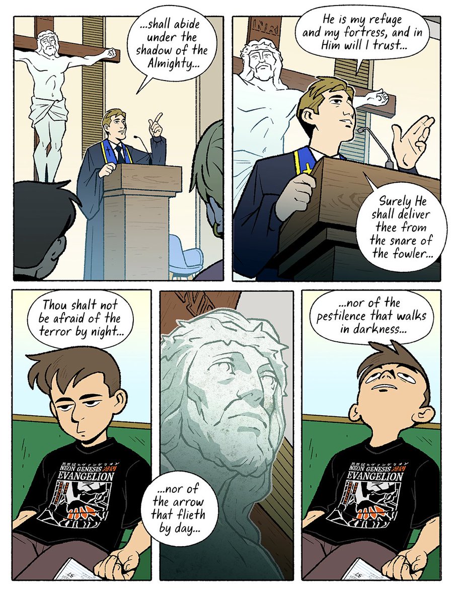 Adam Ellis tweet media