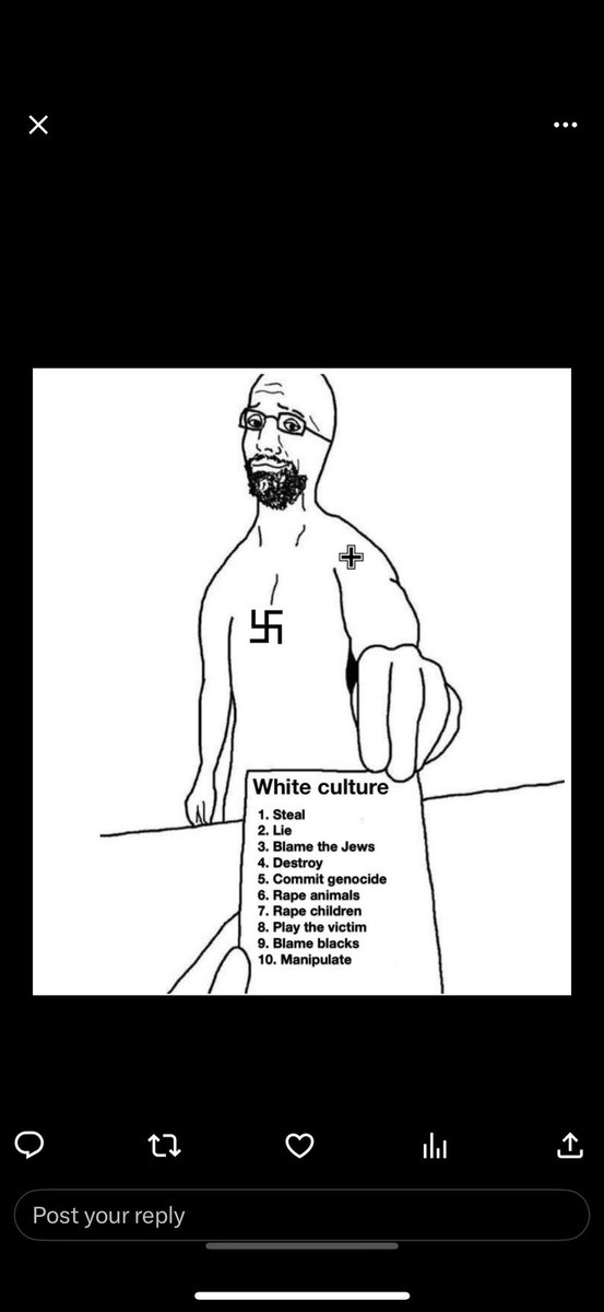 Dean moving (Justiceiscoming) tweet media