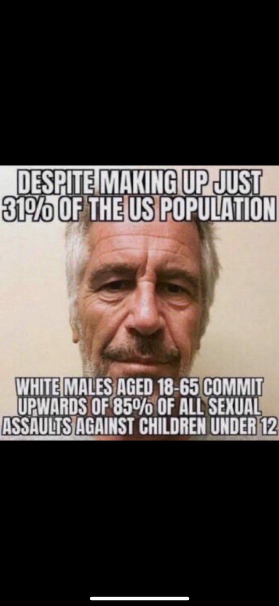 Dean moving (Justiceiscoming) tweet media